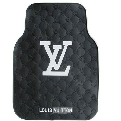 louis vuitton floor mats|louis vuitton boxes.